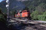 CN 5322